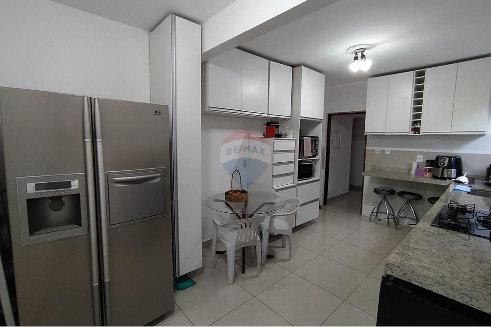 Casa - Venda - Sorocaba , São Paulo - IMG_20250912_144536.jpg - 630601171-25