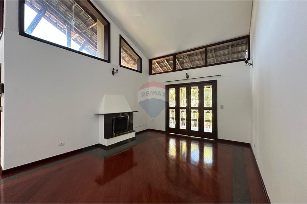 Casa - Venda - Arujá , São Paulo - IMG-20250623-WA0041.jpg - 631491001-99