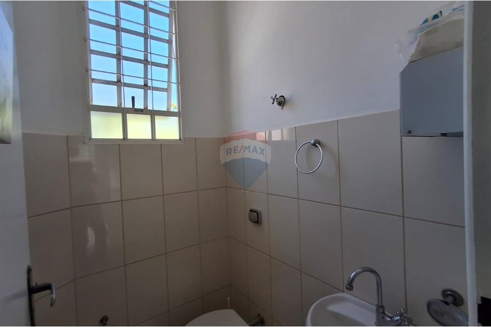 Cj. Comercial/ Sala - Alugar - Presidente Prudente , São Paulo - WhatsApp Image 2025-09-05 at 17.36.49 (1).jpeg - 630091061-37