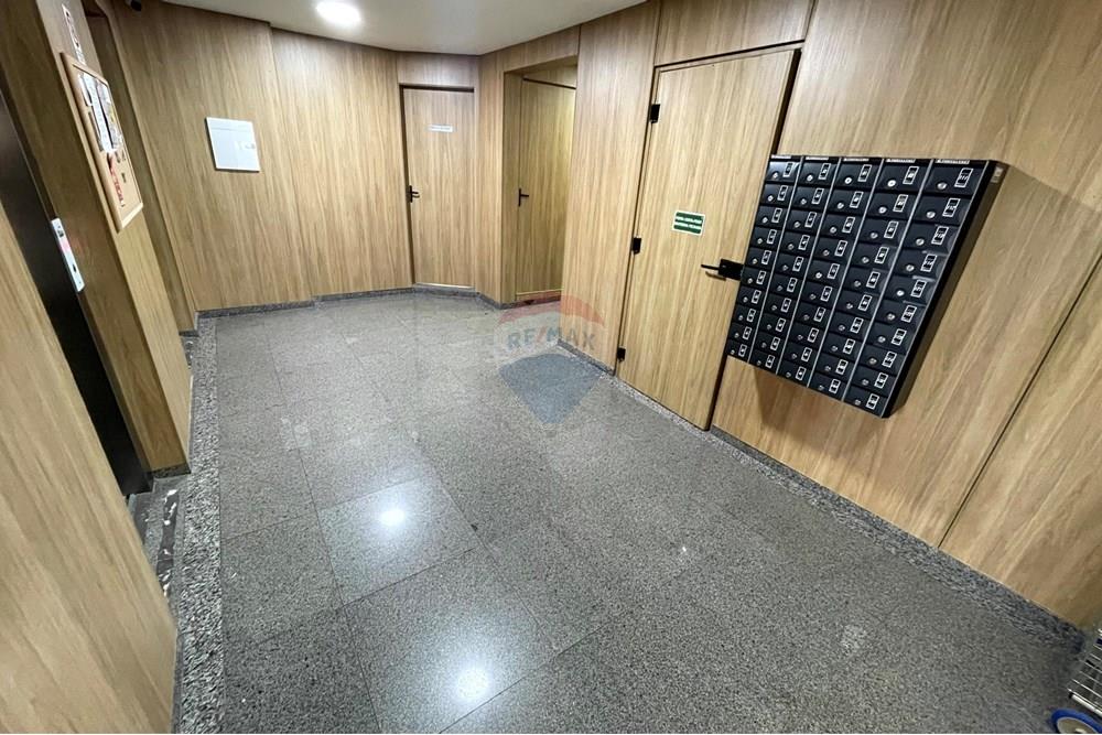 Apartamento - Venda - Mogi das Cruzes , São Paulo - IMG_7108.jpg - 630281020-289