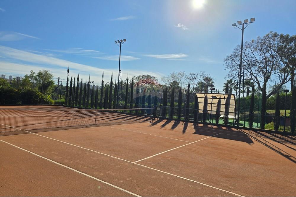 Casa de Condomínio - Venda - Votorantim , São Paulo - 20250519_085600.jpg - 631641002-6