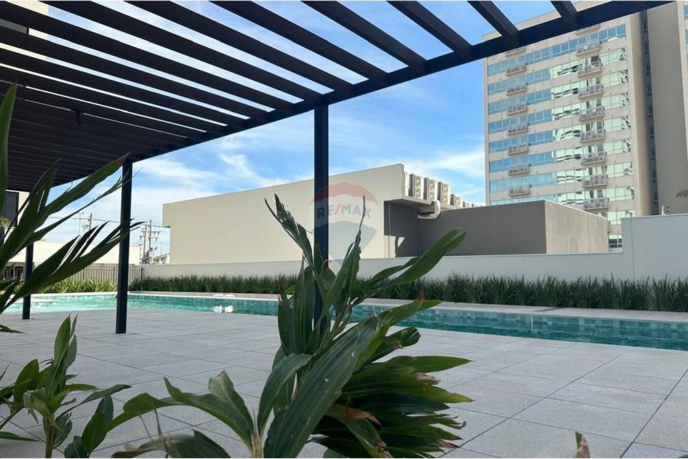 Apartamento - Alugar - Sorocaba , São Paulo - 91.jpeg - 630591128-23