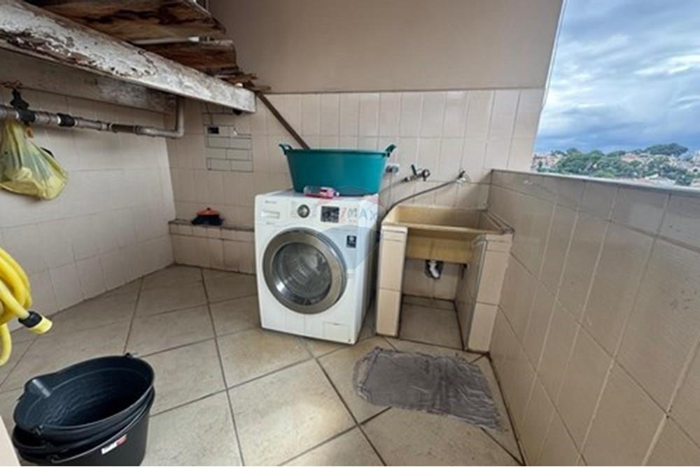 Casa Comercial - Alugar - Guarulhos , São Paulo - L_abf0dac0-4a8f-49a8-86a8-fa506959e615.jpg - 630251104-52