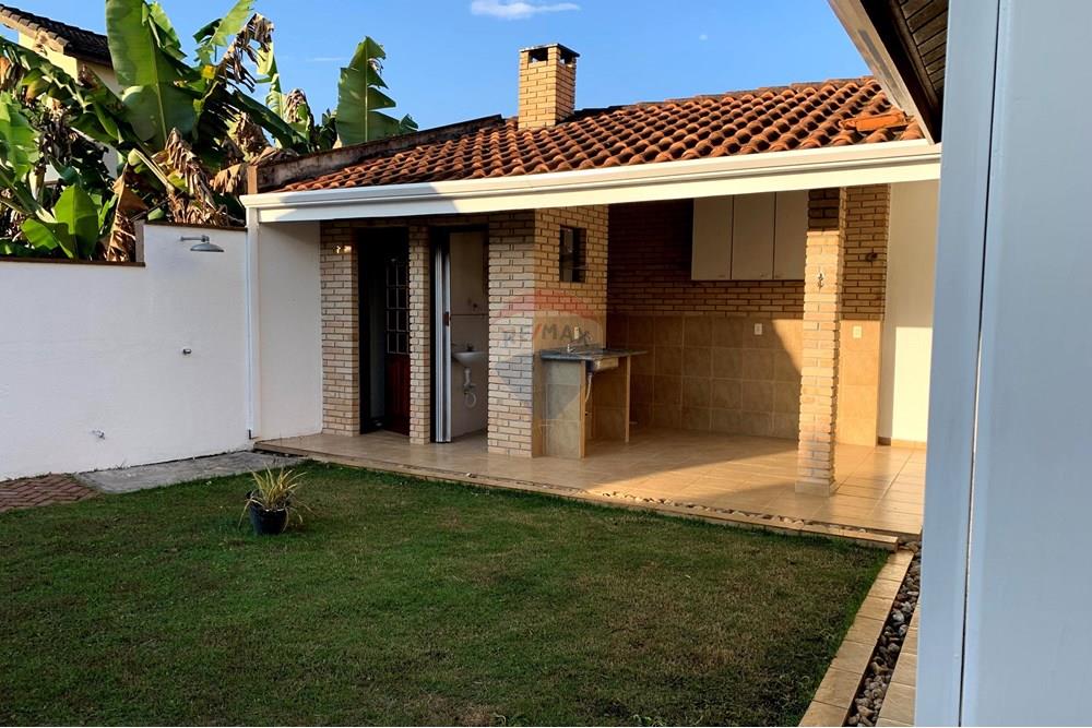 Casa - Alugar - Mogi das Cruzes , São Paulo - IMG_8751.jpg - 631531002-56