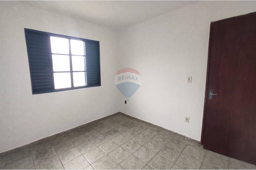 Casa de Condomínio - Alugar - Guarulhos , São Paulo - WhatsApp Image 2025-10-27 at 20.15.07 (1).jpeg - 630251032-181