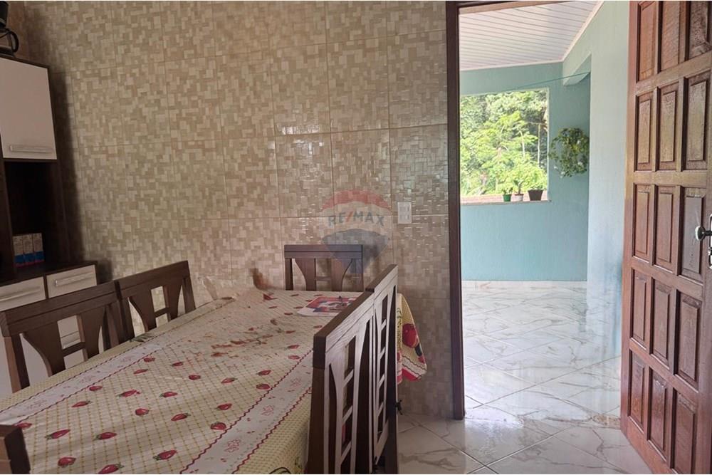 Casa - Venda - Nova Friburgo , Rio de Janeiro - WhatsApp Image 2025-05-10 at 16.44.56 (13).jpeg - 630551061-79