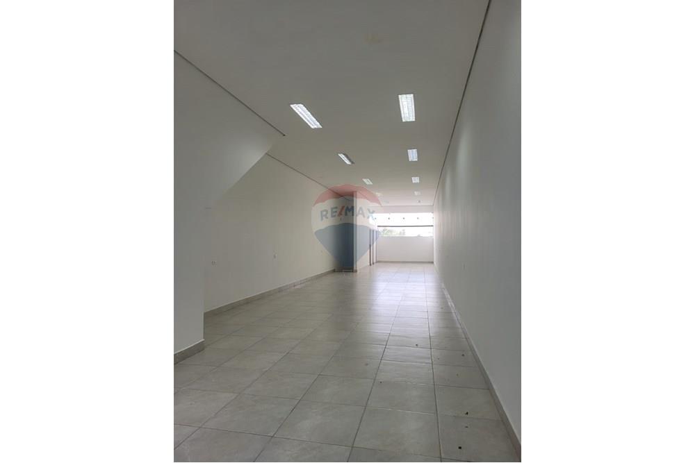 Ponto Comercial/ Loja - Alugar - Sorocaba , São Paulo - WhatsApp Image 2022-08-31 at 12.26.19 (1).jpeg - 631661001-54