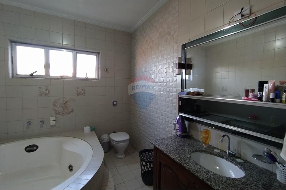 Casa - Venda - Sorocaba , São Paulo - IMG_20250912_145445.jpg - 630601171-25