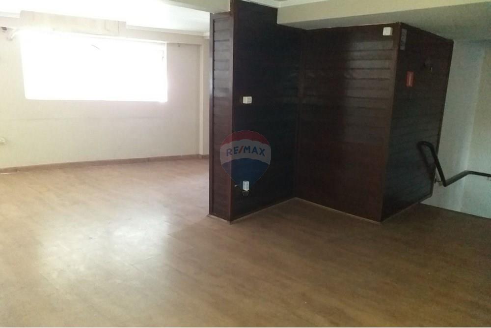 Ponto Comercial/ Loja - Alugar - São José dos Campos , São Paulo - WhatsApp Image 2025-02-17 at 09.17.05.jpeg - 631471007-87