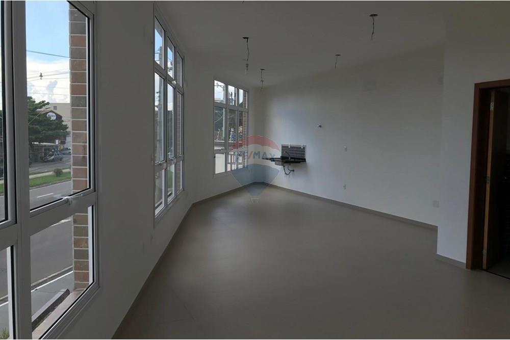 Ponto Comercial/ Loja - Alugar - São José dos Campos , São Paulo - PHOTO-2025-04-01-21-16-15 21.jpg - 631461047-3