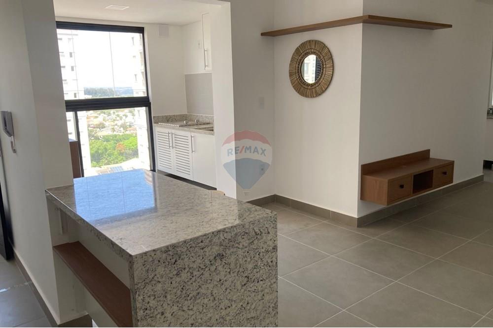 Apartamento - Alugar - Sorocaba , São Paulo - 903b5ab0-bd0d-4620-b3b5-9f898552d359.jpg - 630591257-5