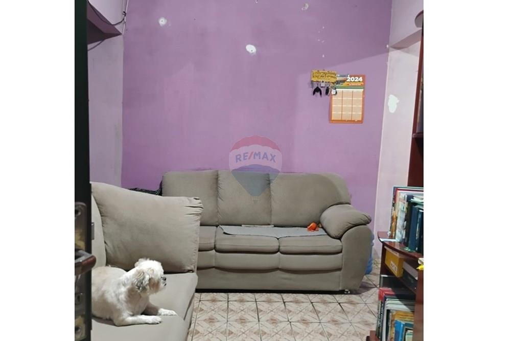 Casa - Venda - Itu , São Paulo - WhatsApp Image 2025-05-24 at 16.21.45.jpeg - 631281017-17