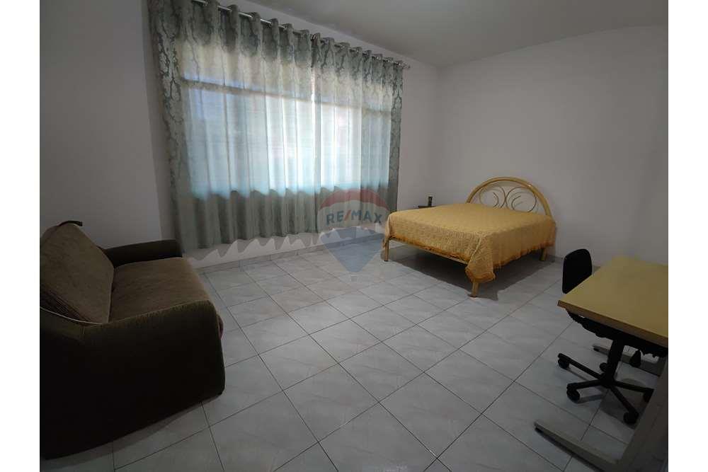 Casa - Venda - Nilópolis , Rio de Janeiro - 18 _ QUARTO SUÍTE.jpg - 630291015-63