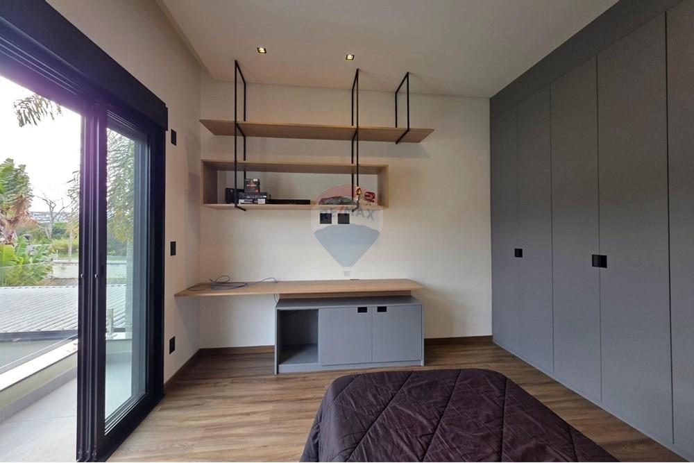 Casa - Venda - São José dos Campos , São Paulo - WhatsApp Image 2025-10-13 at 16.11.54 (3).jpeg - 631461072-40