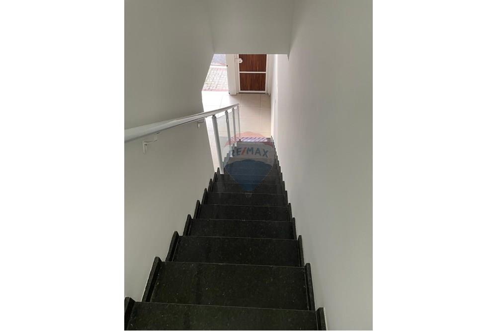 Casa - Alugar - Sorocaba , São Paulo - IMG-20250522-WA0030.jpg - 630601149-121