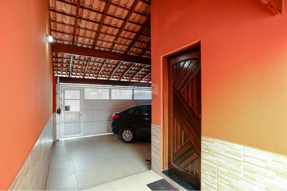 Casa - Venda - Suzano , São Paulo - Remax- Rua Gato Cinzento 810, Suzano-6926.jpg - 630281074-40