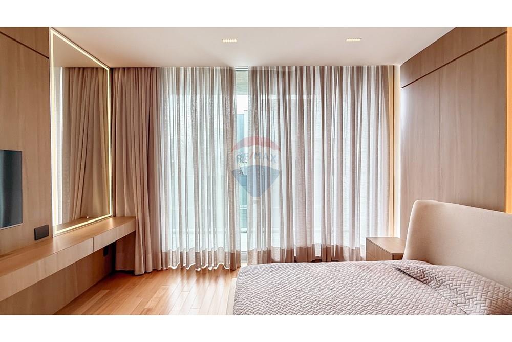 Casa de Condomínio - Venda - Votorantim , São Paulo - IMG_0471.jpg - 630601137-134