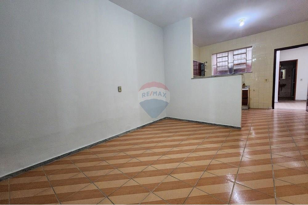 Casa - Venda - Iguaba Grande , Rio de Janeiro - 20250415_171409.jpg - 630361033-84