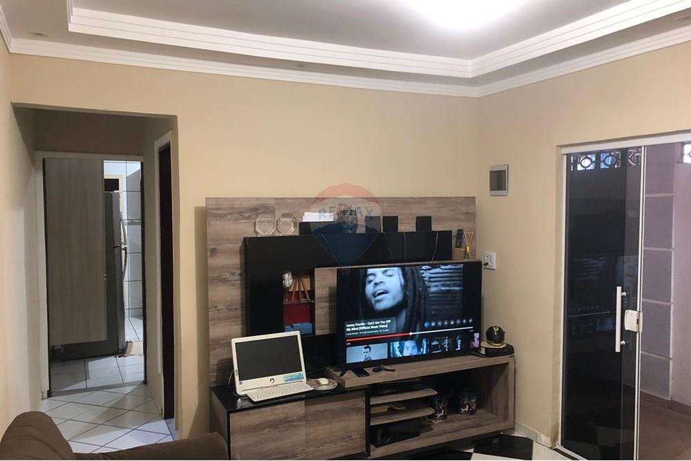 Casa - Venda - São José dos Campos , São Paulo - Imagem do WhatsApp de 2024-08-13 à(s) 12.23.40_34c92845.jpg - 631431003-106