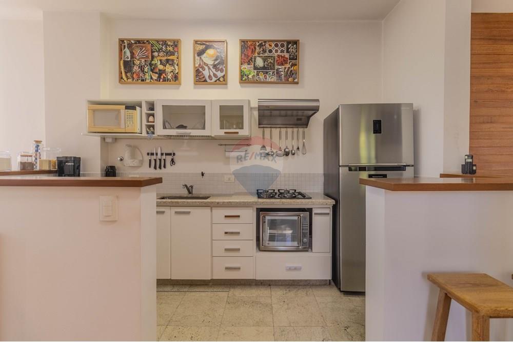 Casa - Venda - Sorocaba , São Paulo - IMG_1933-HDR.jpg - 630601014-220