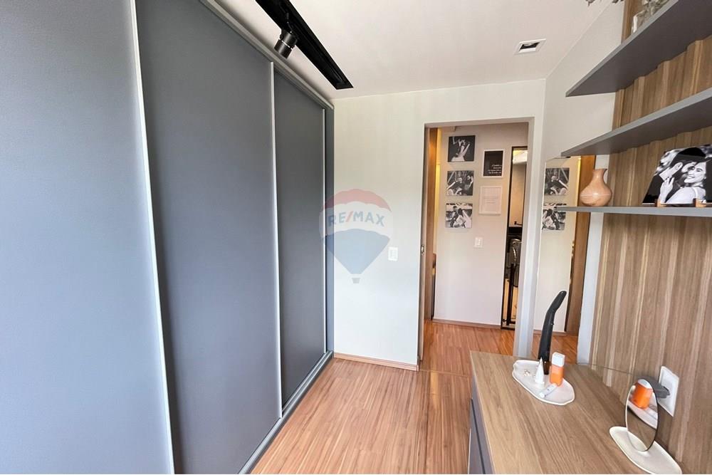 Apartamento - Venda - Teresópolis , Rio de Janeiro - IMG_0594.JPEG - 630191100-6