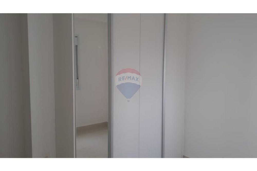 Apartamento - Alugar - São José dos Campos , São Paulo - Apto 71 Torre A - Belvedere FOTOS_page-0028.jpg - 631461072-14