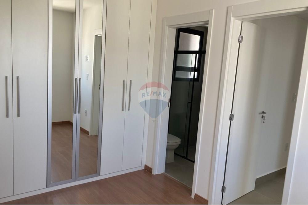 Apartamento - Alugar - Sorocaba , São Paulo - d757c2b4-ef61-47b1-b48f-ca674f2bc931.jpg - 630591257-5