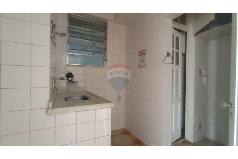 Apartamento - Alugar - Teresópolis , Rio de Janeiro - WhatsApp Image 2025-02-25 at 13.18.43 (2).jpeg - 630191021-107