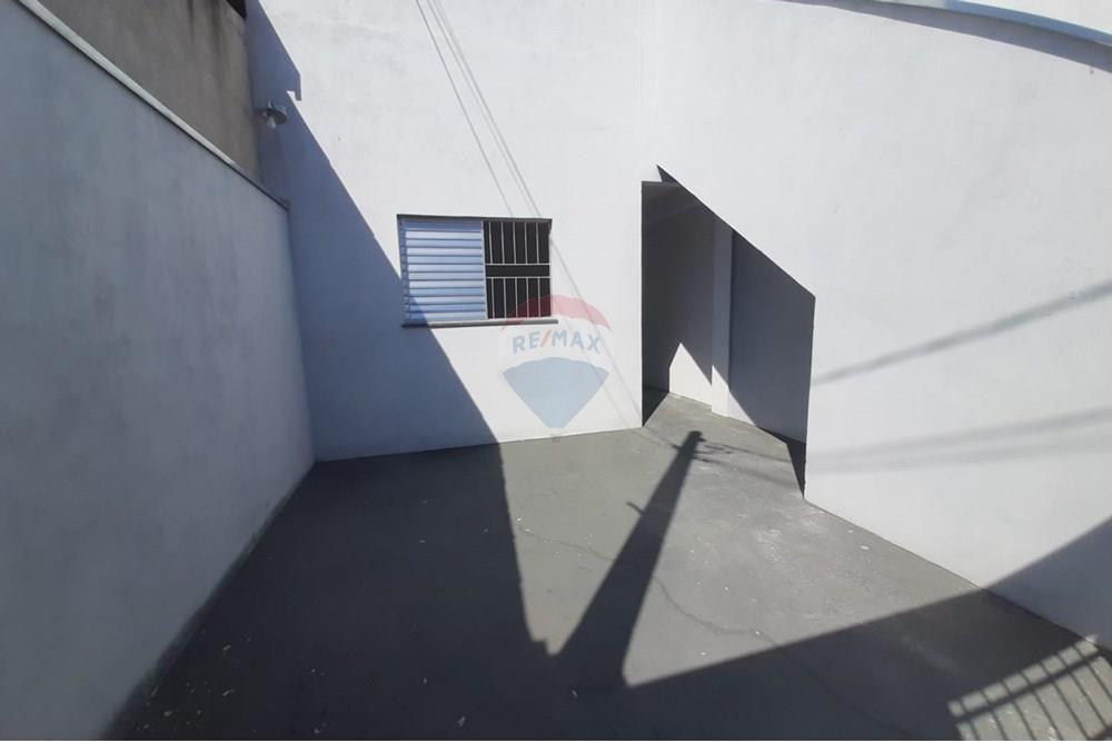 Kitnet - Alugar - São José dos Campos , São Paulo - WhatsApp Image 2025-07-31 at 11.16.09.jpeg - 631431001-378