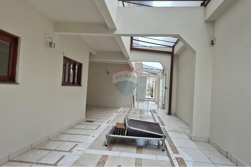 Sobrado - Venda - Mogi das Cruzes , São Paulo - 20251030_123638.jpg - Fachada - 631251019-42