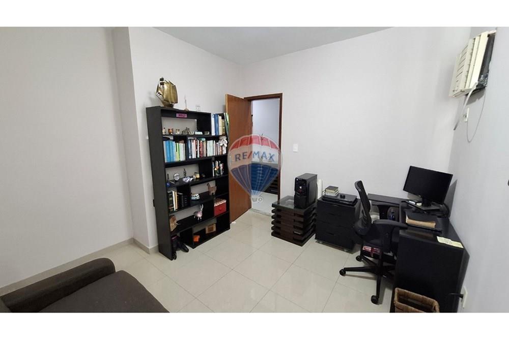 Apartamento - Venda - Nilópolis , Rio de Janeiro - 11.jpg - 630291059-16