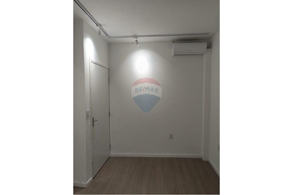 Casa - Alugar - Votorantim , São Paulo - WhatsApp Image 2025-02-28 at 13.20.53 (1).jpeg - 630591174-94