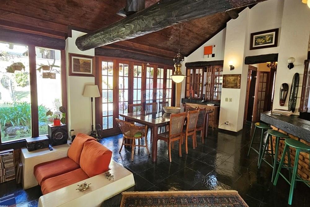 Casa - Venda - Petrópolis , Rio de Janeiro - 20250825_142700.jpg - 630131062-42