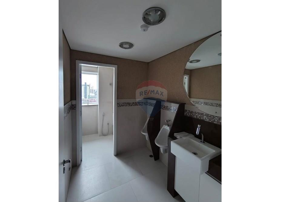 Cj. Comercial/ Sala - Alugar - São Bernardo do Campo , São Paulo - exclusive (18).jpeg - 630821068-46