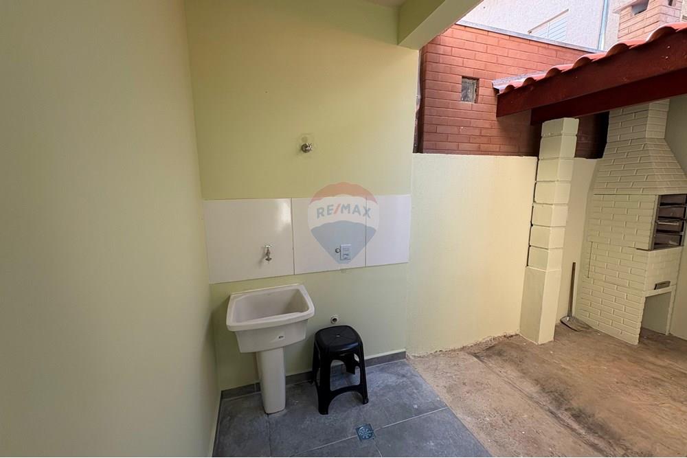 Casa de Condomínio - Alugar - Cabreúva , São Paulo - 9.jpg - 630531001-1064