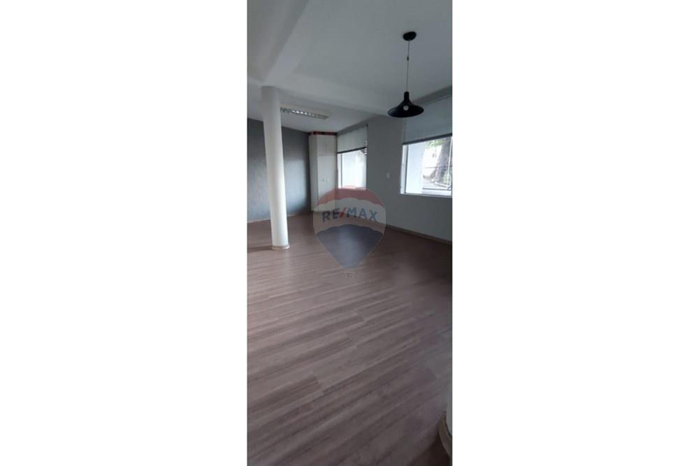 Casa Comercial - Alugar - Sorocaba , São Paulo - WhatsApp Image 2025-06-27 at 14.33.32.jpeg - 630601272-25