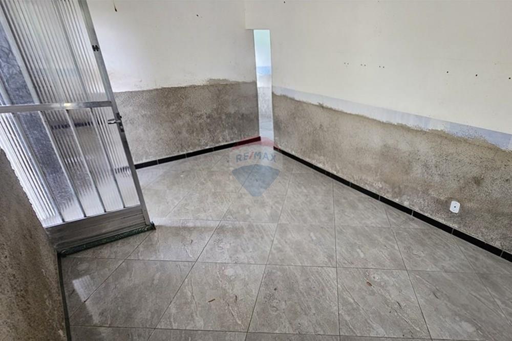 Chácara / Sítio / Fazenda - Venda - Araruama , Rio de Janeiro - CASA CASEIRO 06.JPG - 631591007-11