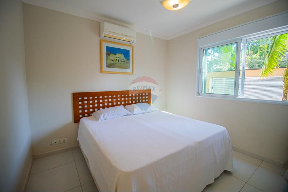 Casa - Venda - São Sebastião , São Paulo - DSC05923.jpg - 631461006-37