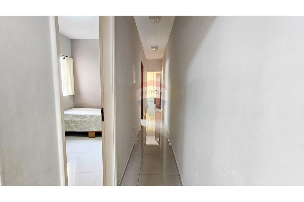 Casa - Venda - Sorocaba , São Paulo - 24.jpg - 630591070-135