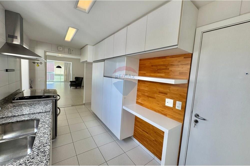 Apartamento - Alugar - São Paulo , São Paulo - WhatsApp Image 2025-11-03 at 18.05.26 (5).jpeg - 630251100-70