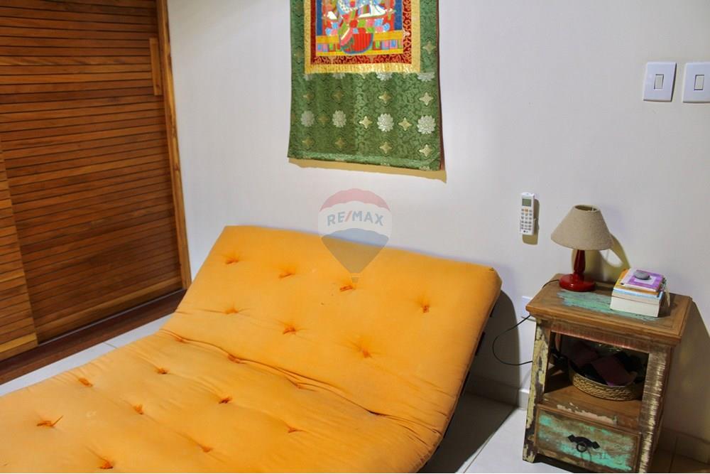 Casa - Venda - Ubatuba , São Paulo - IMG_8862.jpg - 631461016-33