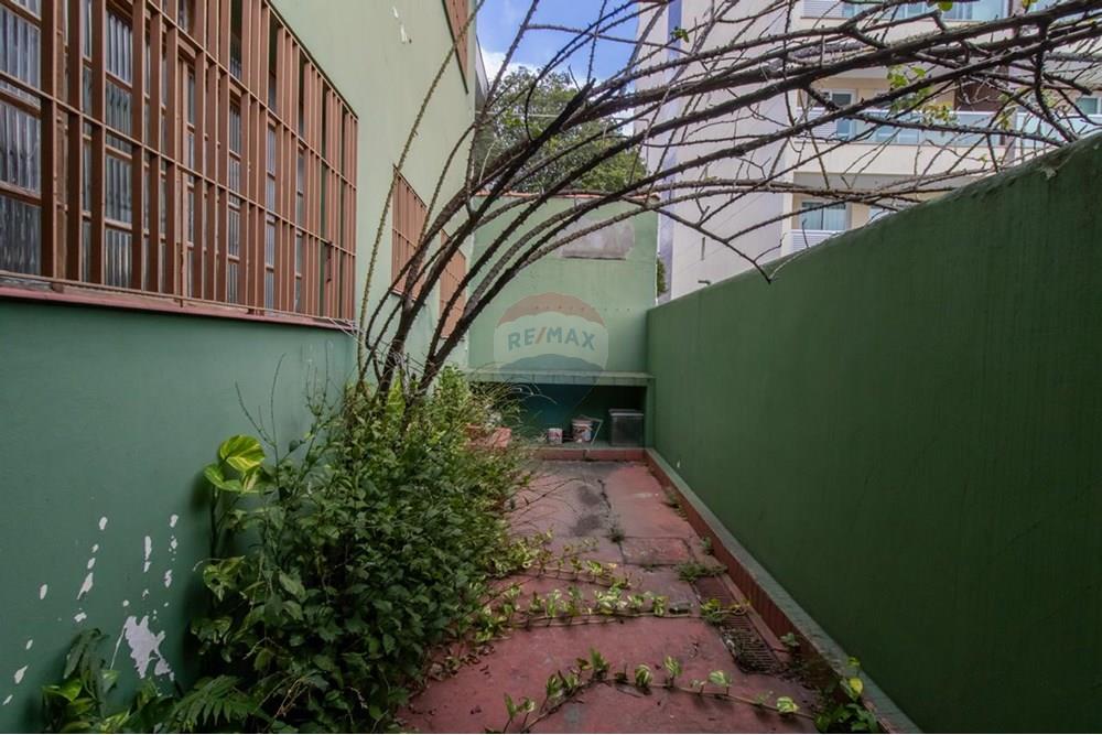 Casa - Venda - Guarulhos , São Paulo - a9eb121f-40e2-4396-b71d-41ae7c619831.jpg - 631421001-103