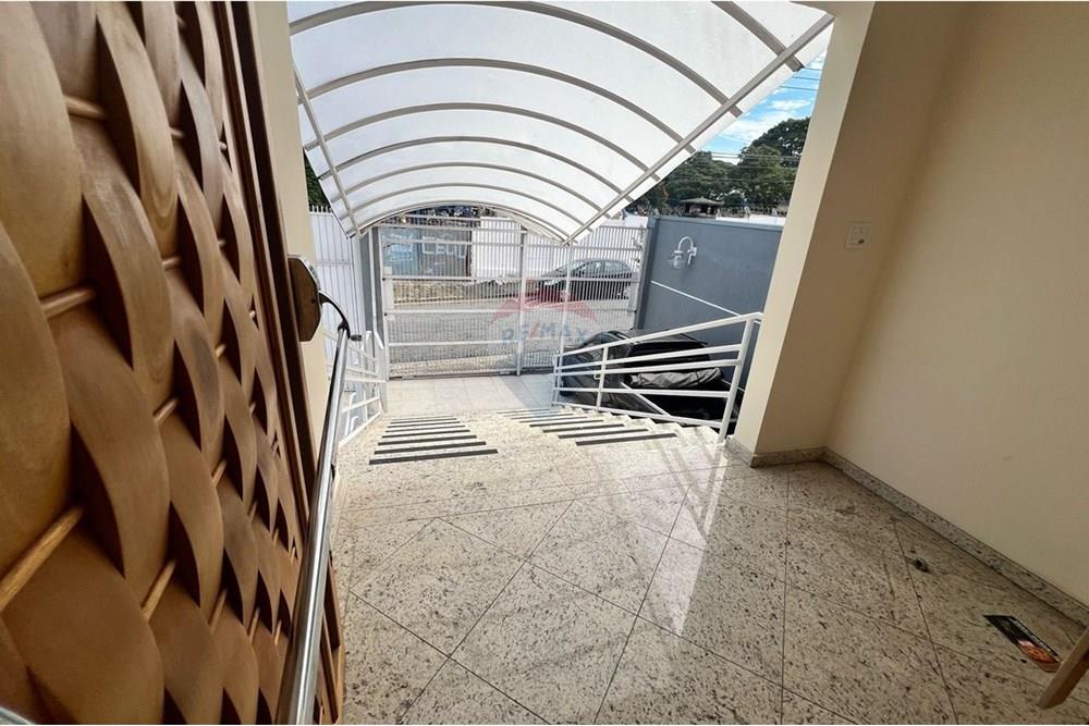 Cj. Comercial/ Sala - Alugar - Guarulhos , São Paulo - WhatsApp Image 2025-04-10 at 12.16.10 (1).jpeg - 630251010-401