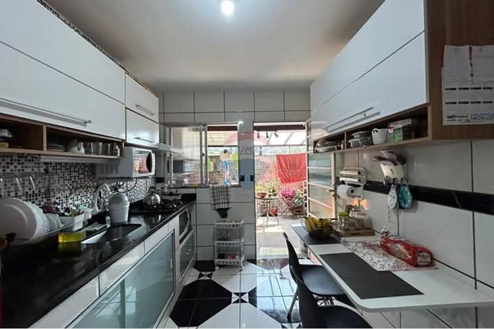 Casa de Condomínio - Venda - Teresópolis , Rio de Janeiro - Imagem do WhatsApp de 2025-08-06 à(s) 10.10.25_c696ca9f.jpg - 630191071-18