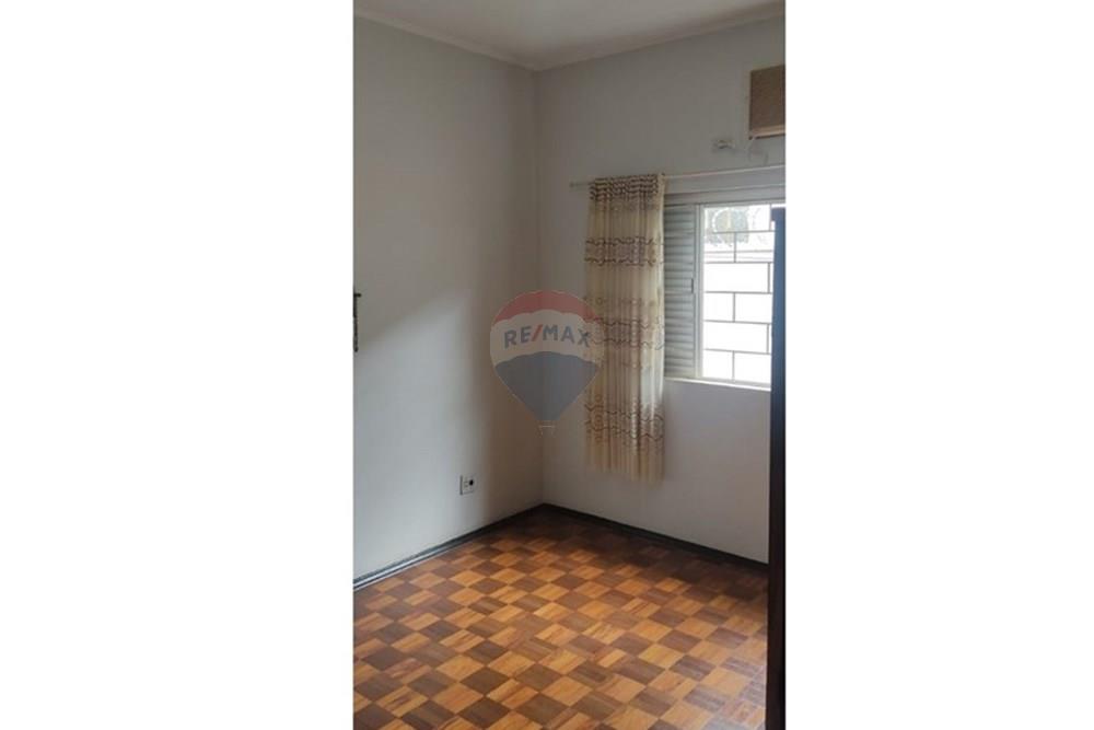 Casa - Venda - Araçatuba , São Paulo - WhatsApp Image 2024-12-11 at 14.16.55.jpeg - 630541035-1