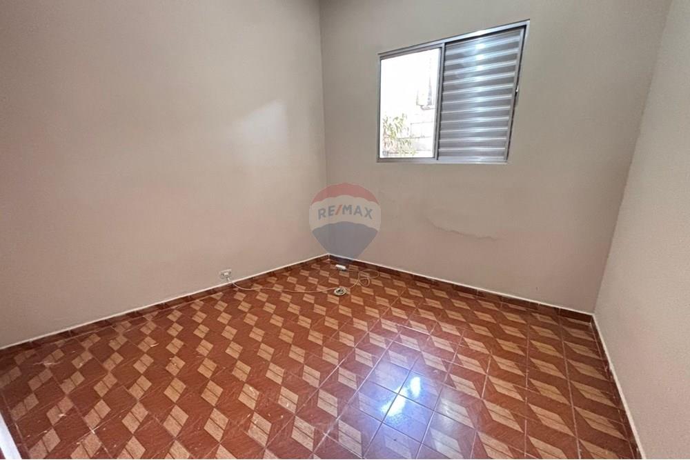 Casa - Venda - Guarulhos , São Paulo - WhatsApp Image 2025-09-30 at 14.34.25 (2).jpeg - 630251062-166