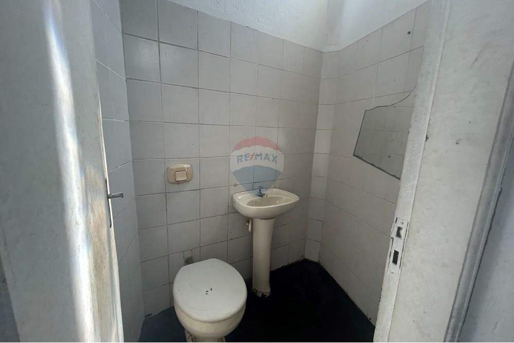 Cj. Comercial/ Sala - Alugar - Cabreúva , São Paulo - WhatsApp Image 2025-05-30 at 12.36.29 (7).jpeg - 630531001-1031