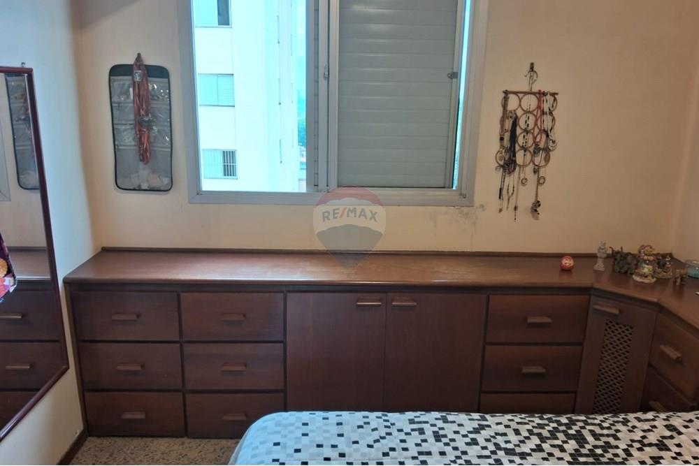 Apartamento - Alugar - São José dos Campos , São Paulo - 7.jpg - 631471039-12