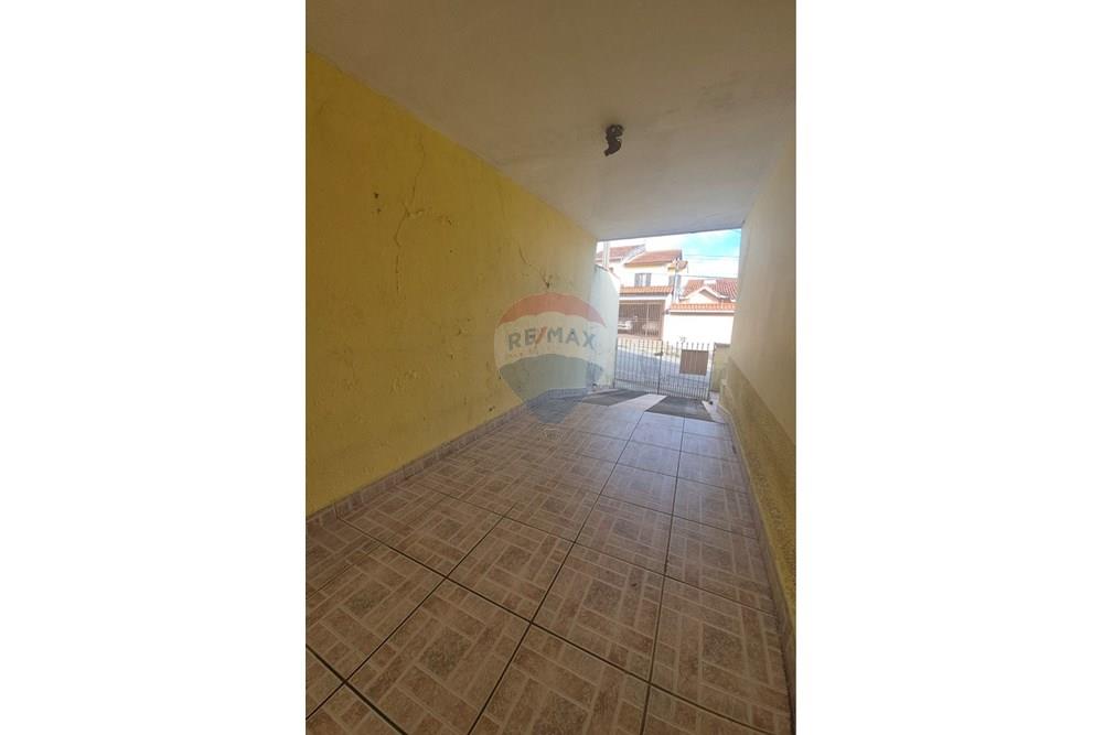 Casa - Venda - Mogi das Cruzes , São Paulo - 20250618_152844.jpg - Garagem - 631251019-36