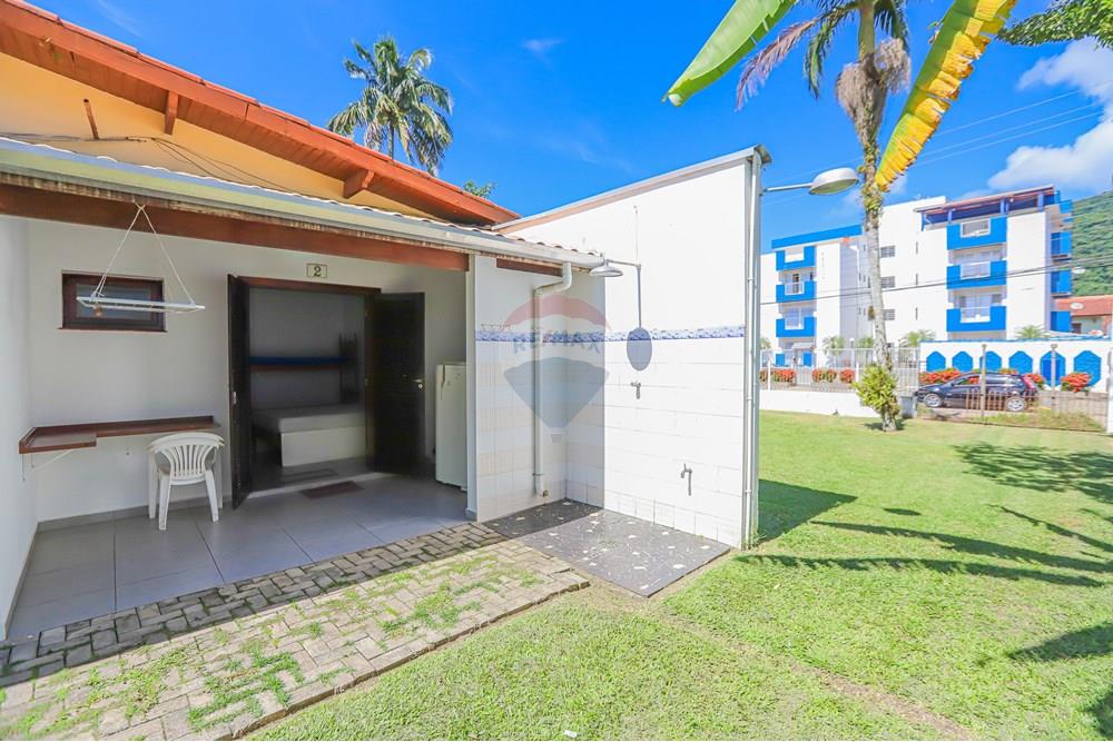 Casa - Venda - Ubatuba , São Paulo - IMG_0279 (2).jpg - 631571011-8